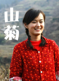 马胶配方大全高清